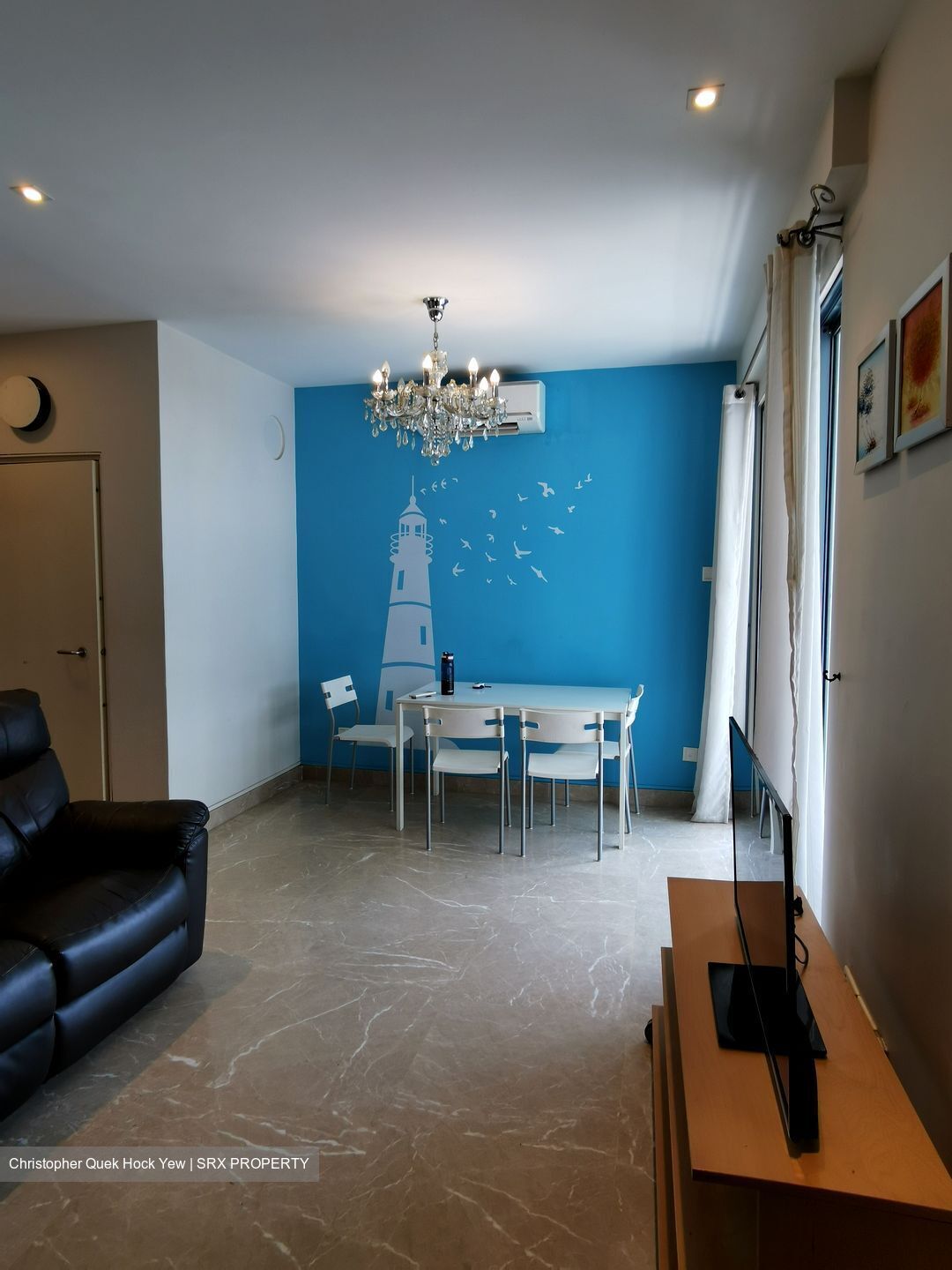 D'Cambridge (D8), Apartment #374222771
